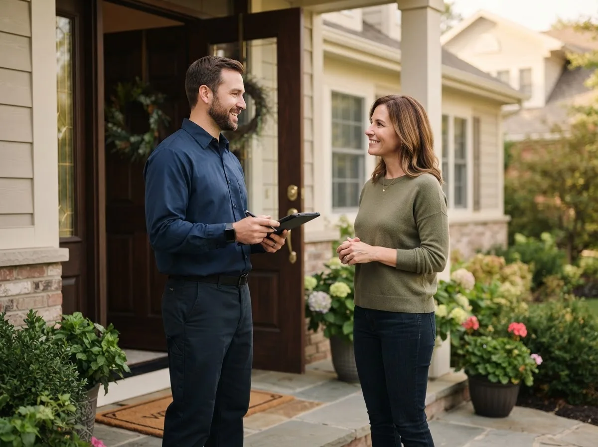 Water damage restoration FAQs for Horatio, SC